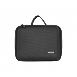 Quadralite Reporter 200 TTL Bag torba